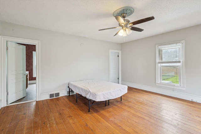 4900 E Mosherville Rd, Jonesville, MI 49250 - photo 22