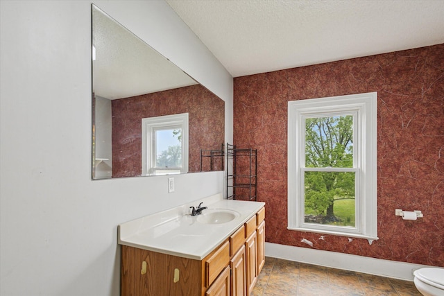 4900 E Mosherville Rd, Jonesville, MI 49250 - photo 25