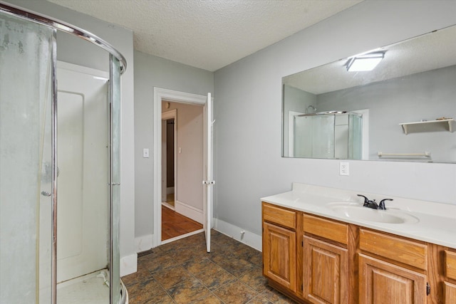 4900 E Mosherville Rd, Jonesville, MI 49250 - photo 26