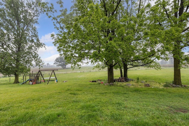 4900 E Mosherville Rd, Jonesville, MI 49250 - photo 37