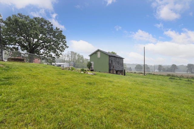 4900 E Mosherville Rd, Jonesville, MI 49250 - photo 42