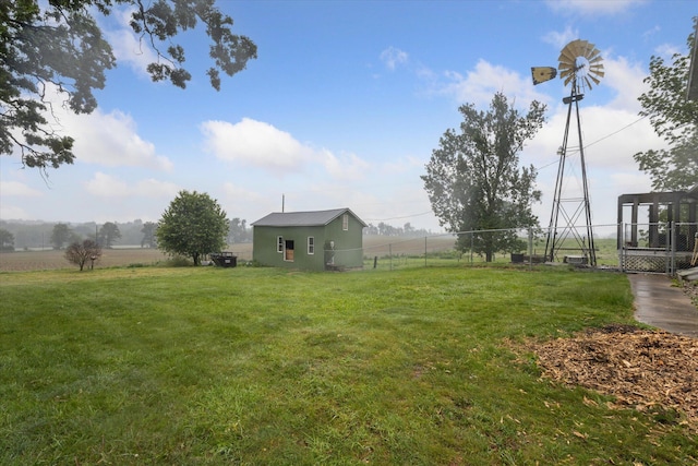 4900 E Mosherville Rd, Jonesville, MI 49250 - photo 43