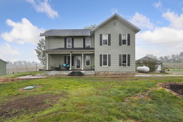 4900 E Mosherville Rd, Jonesville, MI 49250 - photo 54