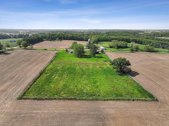 4900 E Mosherville Rd, Jonesville, MI 49250 - photo 50