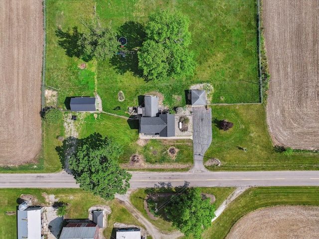 4900 E Mosherville Rd, Jonesville, MI 49250 - photo 53