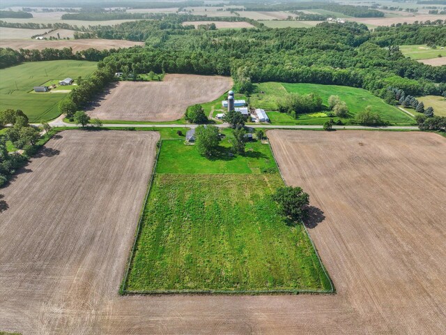 4900 E Mosherville Rd, Jonesville, MI 49250 - photo 55
