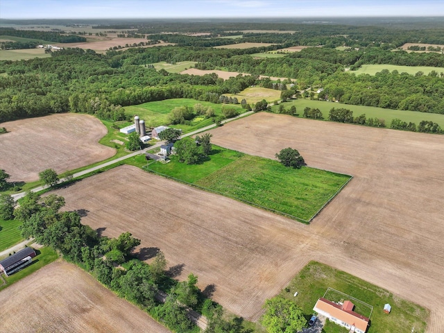 4900 E Mosherville Rd, Jonesville, MI 49250 - photo 47