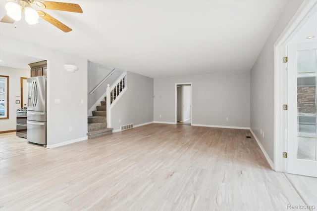 37793 Circle Dr, Harrison Township, MI 48045 - photo 13
