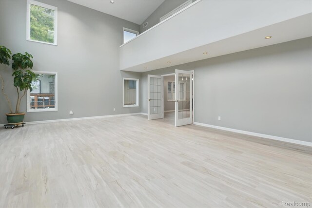 37793 Circle Dr, Harrison Township, MI 48045 - photo 7
