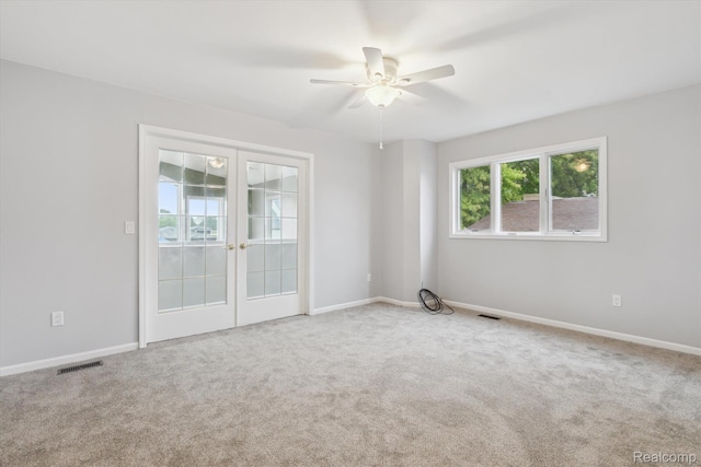 37793 Circle Dr, Harrison Township, MI 48045 - photo 20
