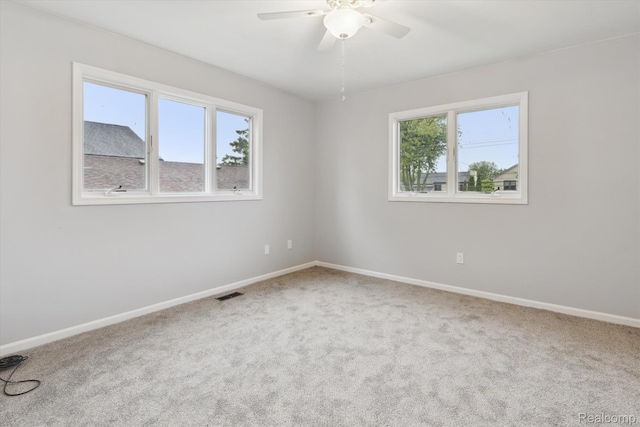 37793 Circle Dr, Harrison Township, MI 48045 - photo 24