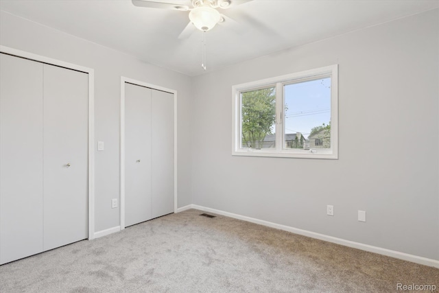 37793 Circle Dr, Harrison Township, MI 48045 - photo 26
