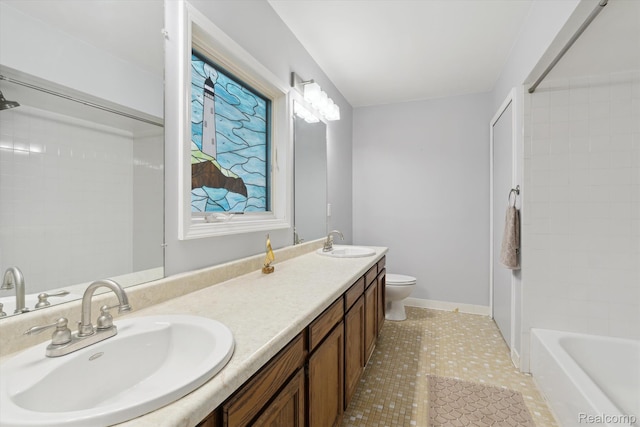 37793 Circle Dr, Harrison Township, MI 48045 - photo 27