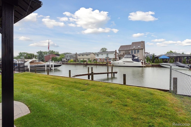 37793 Circle Dr, Harrison Township, MI 48045 - photo 6