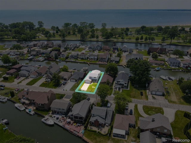 37793 Circle Dr, Harrison Township, MI 48045 - photo 31