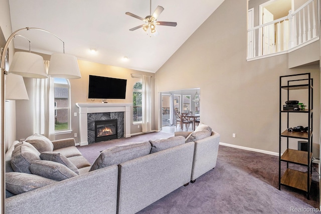 724 Pinecreek Dr, Fenton, MI 48430 - photo 4