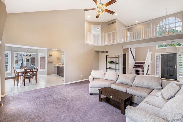 724 Pinecreek Dr, Fenton, MI 48430 - photo 3