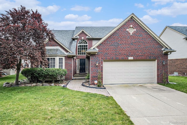 724 Pinecreek Dr, Fenton, MI 48430 - photo 1