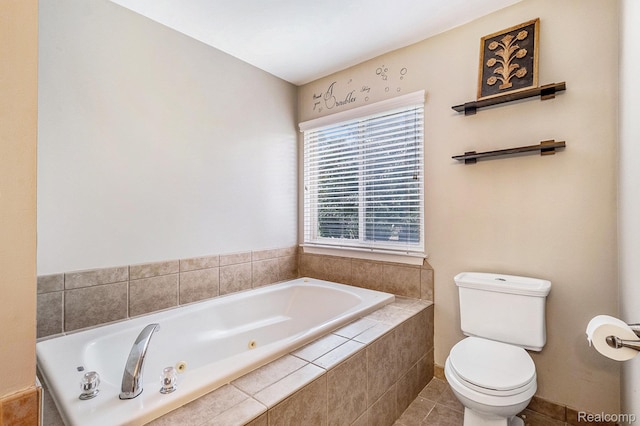724 Pinecreek Dr, Fenton, MI 48430 - photo 12