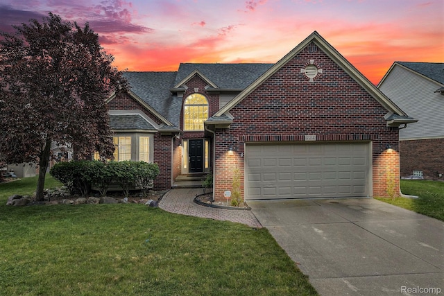 724 Pinecreek Dr, Fenton, MI 48430 - photo 2
