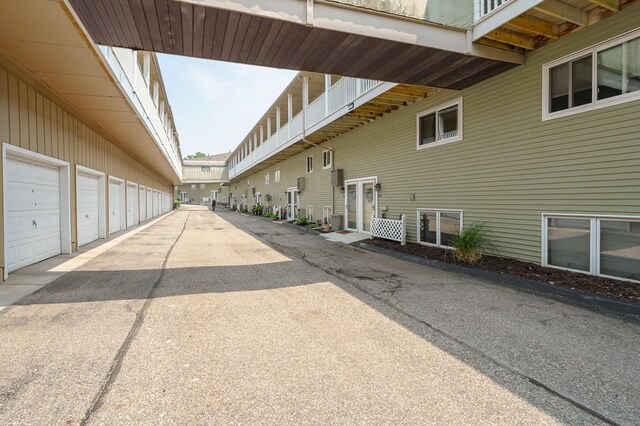 125 Wa Wee Nork Dr Unit 109-5-A, Battle Creek, MI 49015 - view of home's community