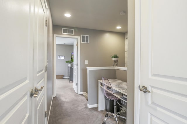 2605 Helmsdale Cir, Rochester, MI 48307 - photo 21