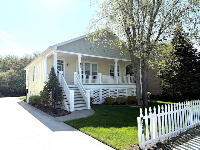 439 Summer Grove Dr, Douglas, MI 49406 - photo 1