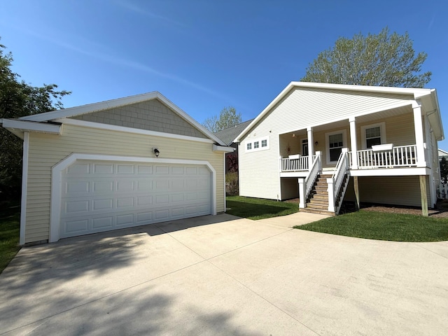 439 Summer Grove Dr, Douglas, MI 49406 - photo 3