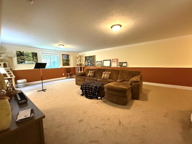 439 Summer Grove Dr, Douglas, MI 49406 - photo 13