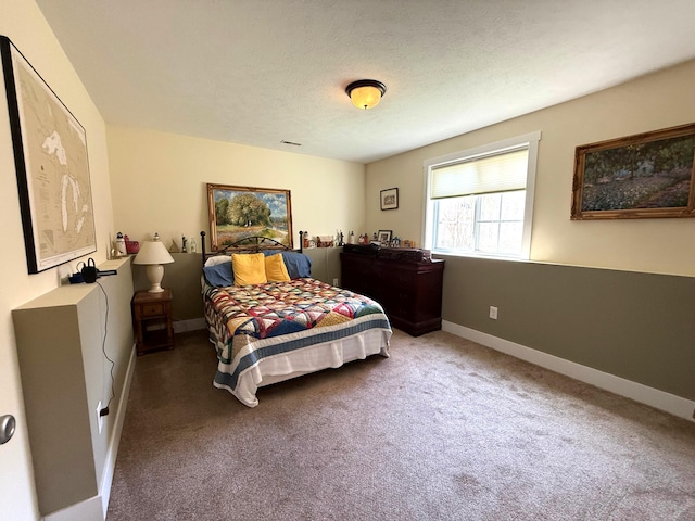 439 Summer Grove Dr, Douglas, MI 49406 - photo 15