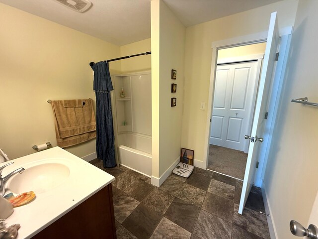 439 Summer Grove Dr, Douglas, MI 49406 - photo 16