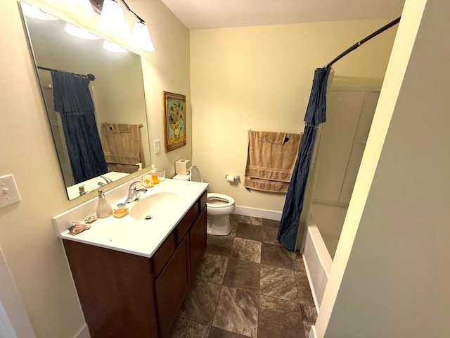 439 Summer Grove Dr, Douglas, MI 49406 - photo 17