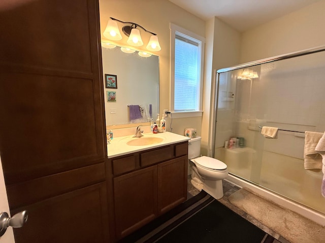 439 Summer Grove Dr, Douglas, MI 49406 - photo 18