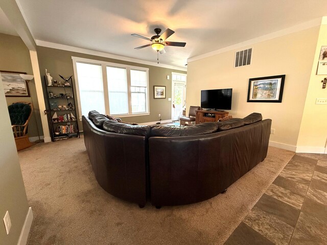 439 Summer Grove Dr, Douglas, MI 49406 - photo 11