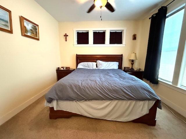 439 Summer Grove Dr, Douglas, MI 49406 - photo 14