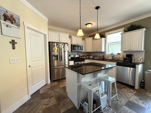 439 Summer Grove Dr, Douglas, MI 49406 - photo 8