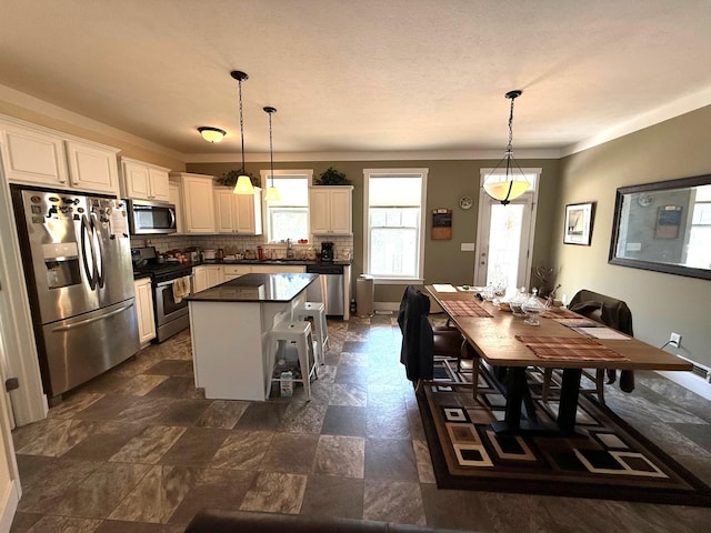 439 Summer Grove Dr, Douglas, MI 49406 - photo 10
