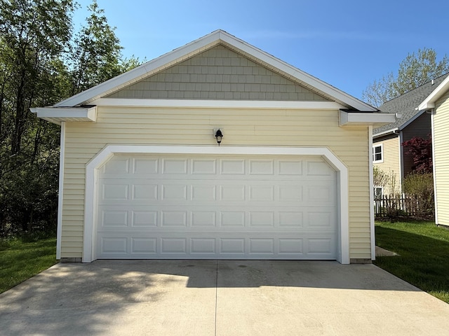 439 Summer Grove Dr, Douglas, MI 49406 - photo 4