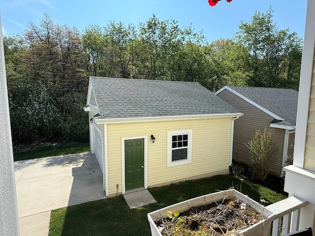 439 Summer Grove Dr, Douglas, MI 49406 - photo 5
