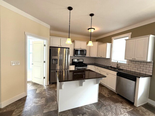 439 Summer Grove Dr, Douglas, MI 49406 - photo 36