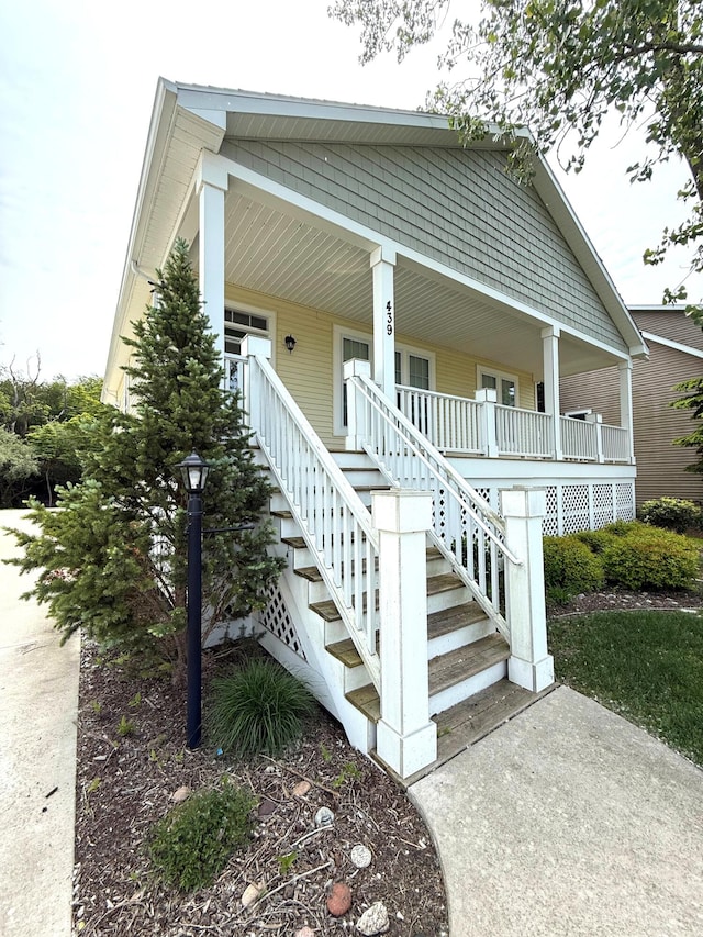 439 Summer Grove Dr, Douglas, MI 49406 - photo 22