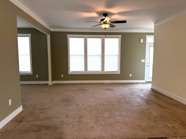 439 Summer Grove Dr, Douglas, MI 49406 - photo 24