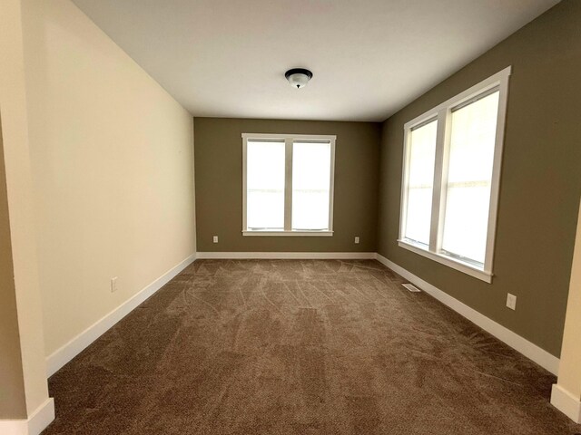 439 Summer Grove Dr, Douglas, MI 49406 - photo 25