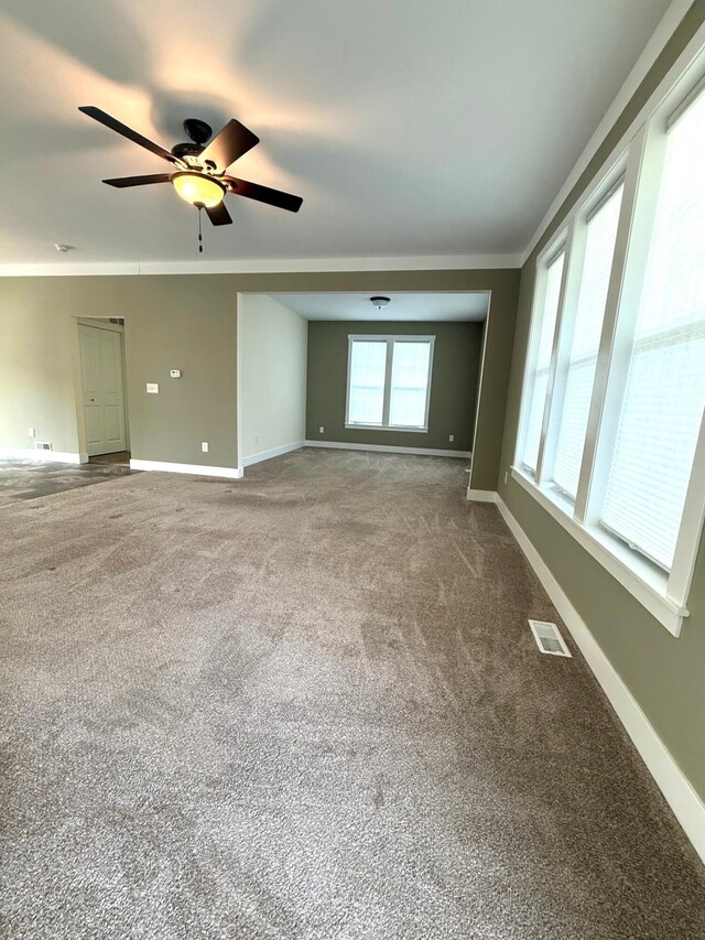 439 Summer Grove Dr, Douglas, MI 49406 - photo 26