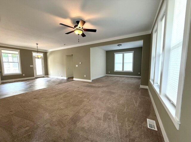 439 Summer Grove Dr, Douglas, MI 49406 - photo 27