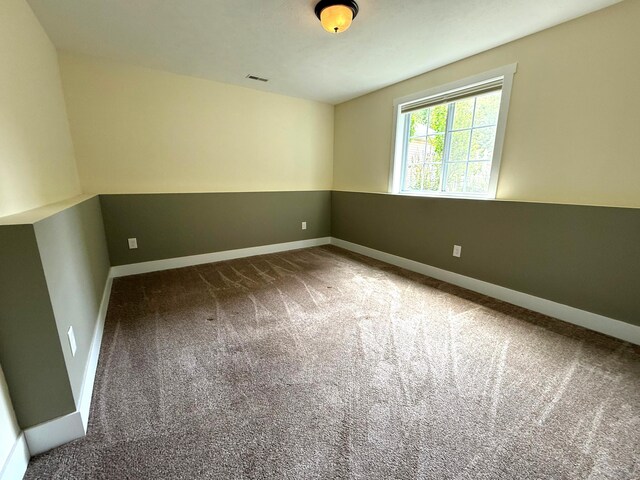 439 Summer Grove Dr, Douglas, MI 49406 - photo 30