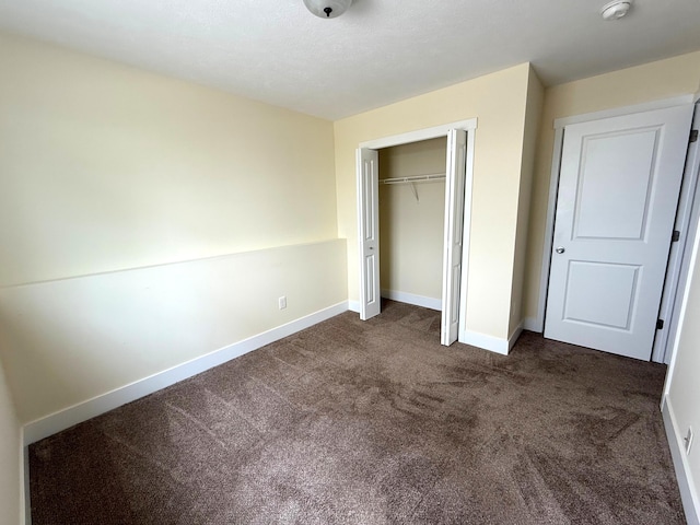439 Summer Grove Dr, Douglas, MI 49406 - photo 32