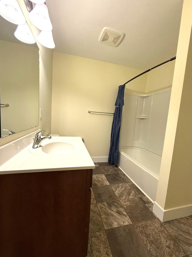 439 Summer Grove Dr, Douglas, MI 49406 - photo 33