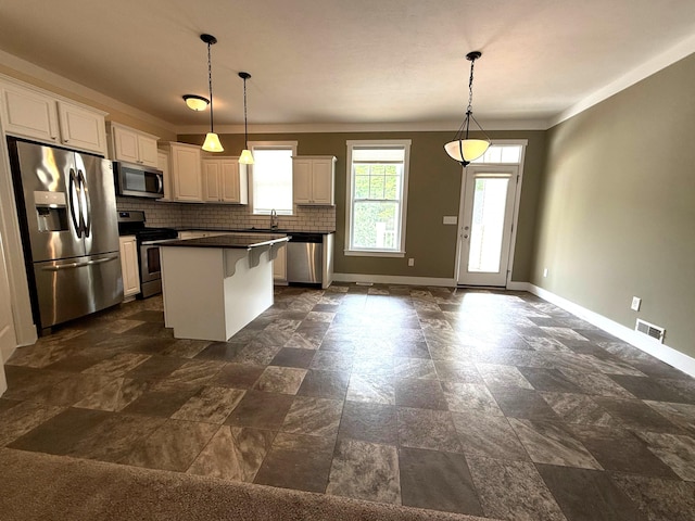 439 Summer Grove Dr, Douglas, MI 49406 - photo 34