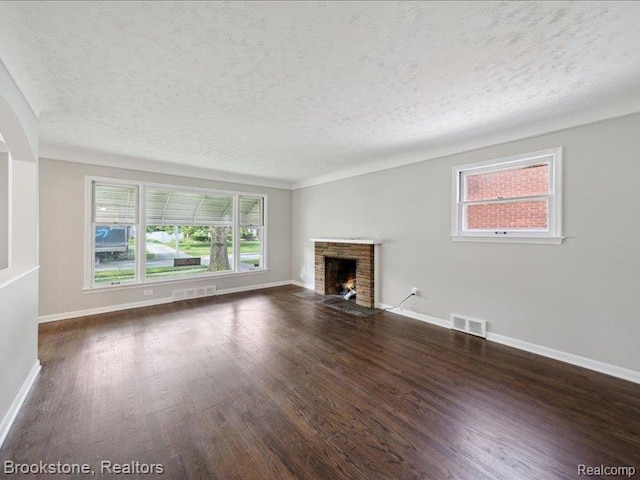 2198 Hawthorne Rd, Grosse Pointe Woods, MI 48236 - photo 4